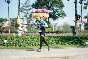 BIB: 
                            <button type="button" onclick="openModal(27612240)" class="btn btn-primary btn-sm float-right btn-popup" data-toggle="modal" data-target=".modal-high-quality">
                        <i class="fas fa-shopping-cart"></i> Add to Cart
                    </button>
                                            <button type="button" onclick="isThisMe(27612240, true)" class="btn btn-success btn-sm float-right btn-popup btn-isme hidden" data-toggle="tooltip" data-placement="bottom" title="นี่คือรูปของคุณใช่ไหม คลิกที่นี่เพื่อเอาเข้าอัลบั้ม">
                        <i class="fas fa-plus"></i> Add to album
                    </button>
                    <button type="button" onclick="isThisMe(27612240, false)" class="btn btn-warning btn-sm float-right btn-popup btn-isnotme hidden">
                        <i class="fas fa-ban"></i> Remove from album
                    </button>